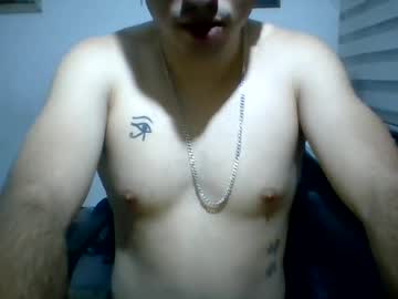 Aspyporn Chaturbate stream image from June 16, 2026