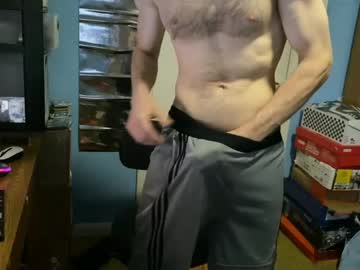 Bluesky10111 Chaturbate stream image from June 16, 2026