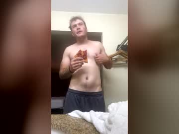 Joseph1024 Chaturbate stream image from June 16, 2026