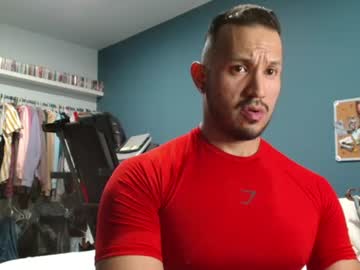 Kumar_Jarsso Chaturbate stream image from June 16, 2026