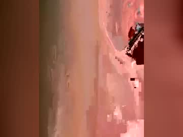 Kurt991221 Chaturbate stream image from June 16, 2026