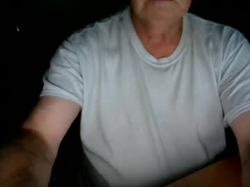 Letscum2gether0 Chaturbate stream image from June 16, 2026