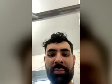 Mrpurifire Chaturbate stream image from June 16, 2026