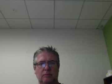 Mtbrdr76 Chaturbate stream image from June 16, 2026