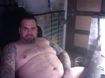 Mydirtyhobby84 Chaturbate stream image from June 16, 2026