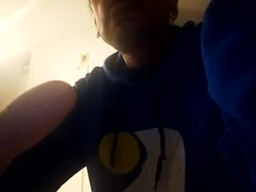 Nady_Roby Chaturbate stream image from June 16, 2026