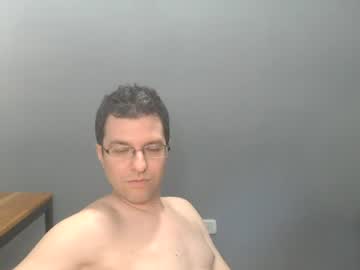 Nappadel85 Chaturbate stream image from June 16, 2026
