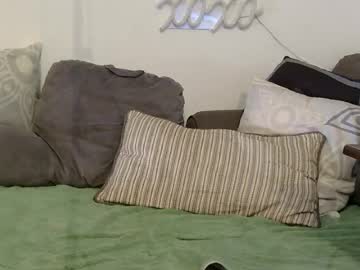 Rubyy__Xxx Chaturbate stream image from June 16, 2026