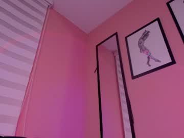 Sensualjanex Chaturbate stream image from June 16, 2026