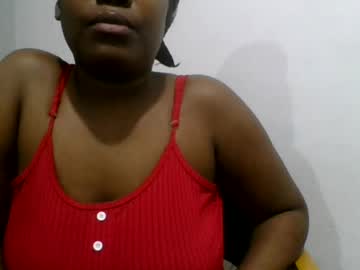 Sexylonny Chaturbate stream image from June 16, 2026