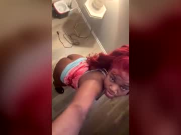 Skyy993 Chaturbate stream image from June 16, 2026