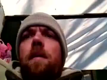 Azza42086 Chaturbate stream image from June 16, 2026