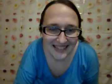 Countrygirl0909 Chaturbate stream image from June 16, 2026