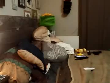 Crb_Man36 Chaturbate stream image from June 16, 2026