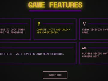 Darksky_ Chaturbate stream image from June 16, 2026