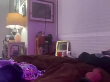 Elfspit Chaturbate stream image from June 16, 2026