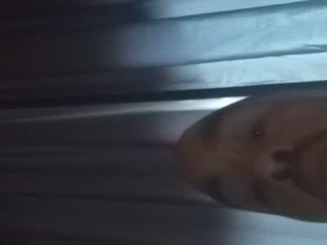 Headshop_ Chaturbate stream image from June 16, 2026