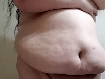 Jollysunbro Chaturbate stream image from June 16, 2026