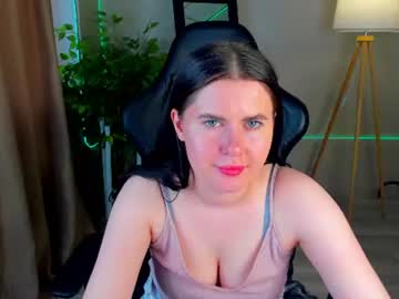 Junaonekiss Chaturbate stream image from June 16, 2026