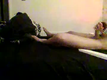 Kamhaya Chaturbate stream image from June 16, 2026