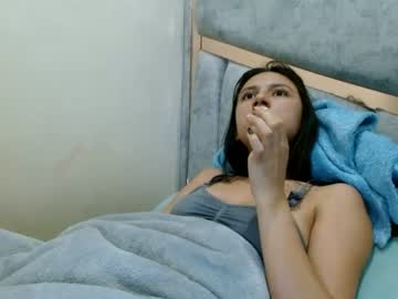 Kate_Davies Chaturbate stream image from June 16, 2026