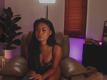 Lil_Kxx Chaturbate stream image from June 16, 2026