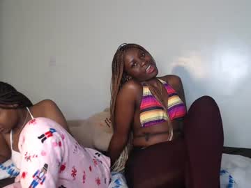 Maelys_Ta Chaturbate stream image from June 16, 2026