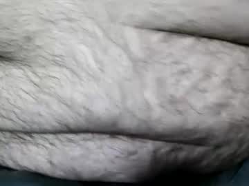 Marco_Ita164520 Chaturbate stream image from June 16, 2026