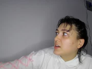 Misspink152015 Chaturbate stream image from June 16, 2026