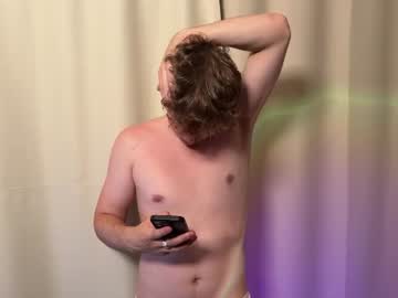 Pinkmen52 Chaturbate stream image from June 16, 2026