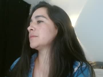 Porcelainlux Chaturbate stream image from June 16, 2026