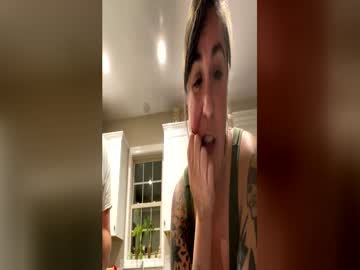 Pornwatchingcouple Chaturbate stream image from June 16, 2026
