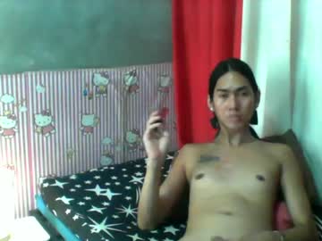 Shanel_Ferrer02 Chaturbate stream image from June 16, 2026