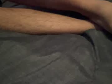 Texashotrod Chaturbate stream image from June 16, 2026