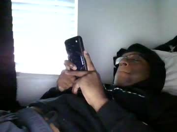 Xscottypx619 Chaturbate stream image from June 16, 2026