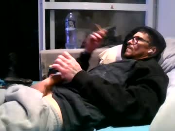 Your_Kingsex Chaturbate stream image from June 16, 2026