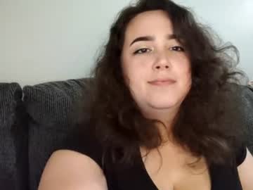Zadiehaze Chaturbate stream image from June 16, 2026