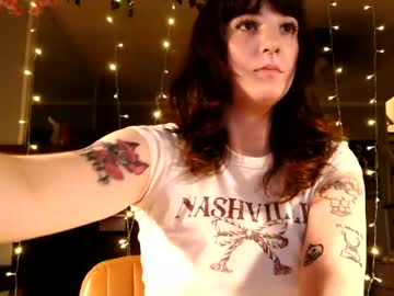 Angelalice555 Chaturbate stream image from June 16, 2026