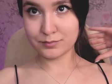 Anny_Shine Chaturbate stream image from June 16, 2026