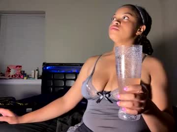Babyjay_J Chaturbate stream image from June 16, 2026