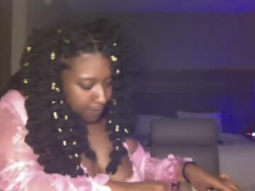Jackiessoul6969 Chaturbate stream image from June 16, 2026