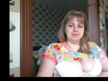 Lady_Cute_Cat Chaturbate stream image from June 16, 2026