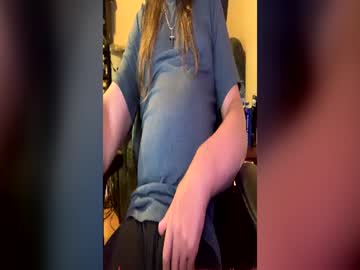 Madrox Chaturbate stream image from June 16, 2026