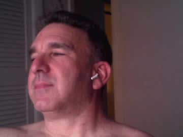 Oceanmanx Chaturbate stream image from June 16, 2026