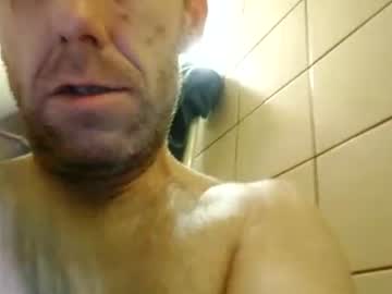 Pawel1984wegrzyn42 Chaturbate stream image from June 16, 2026