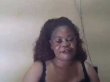 Sexydove2 Chaturbate stream image from June 16, 2026