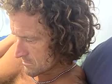 Shaunno666 Chaturbate stream image from June 16, 2026