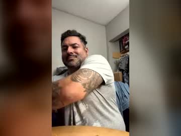 Suavecito67 Chaturbate stream image from June 16, 2026