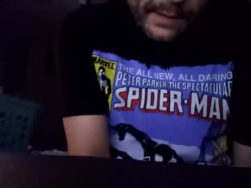 Takemetourpussy Chaturbate stream image from June 16, 2026