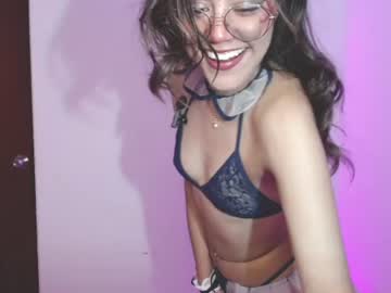 Valcooky Chaturbate stream image from June 16, 2026